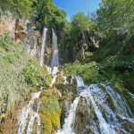 “Sopotnica”, planinarski dom