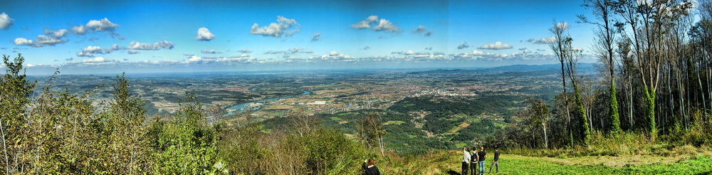 3_resize