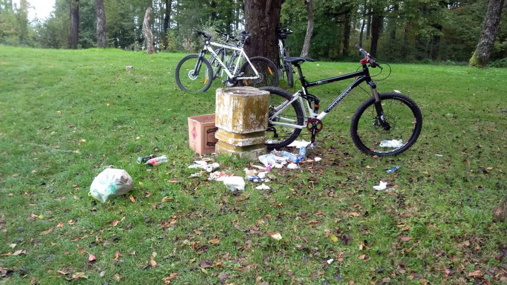 img_20161009_105952_resize