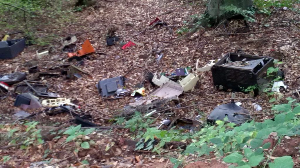 img_20161009_153111_resize